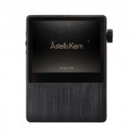 iRiver Astell&Kern AK100 32 GB_1