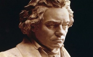 Beethoven_4