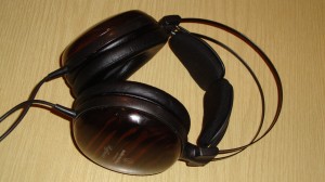 Audio-Technica ATH-W50009