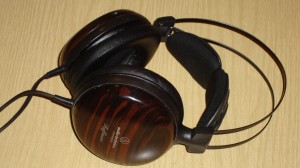 Audio-Technica ATH-W50006