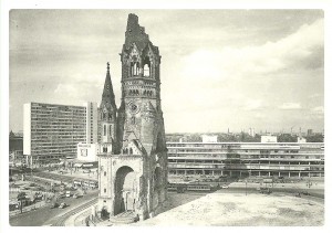 Kaiser-Wilhelm Church_1