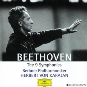 VSymfonia_Karajan