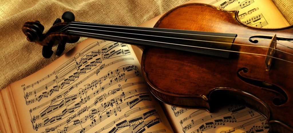 Violin-sheet_1