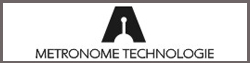 metronome_technologie