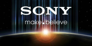 sony_make_believe