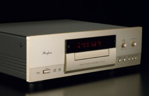 Accuphase_DP-78_1