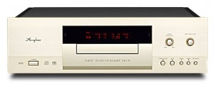 Accuphase_DP-78_2