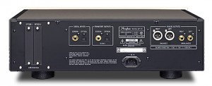 Accuphase_DP-78_3