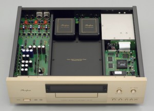 Accuphase_DP-78_4