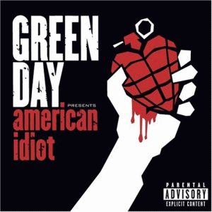 American_Idiot-Green_Day_1