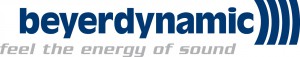 Beyerdynamic_Logo