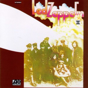 Led_Zeppelin_II_1