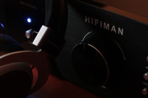 HiFiMAN_EF-6_16