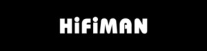 hifiman_logo