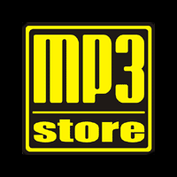 mp3_store