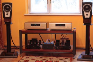 Accuphase_DP-900DC-901_SACD_1
