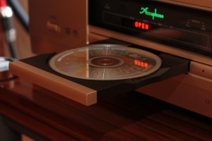 Accuphase_DP-900DC-901_SACD_14