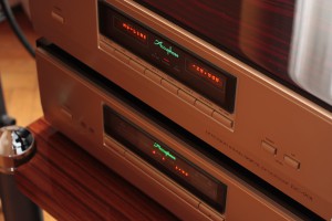 Accuphase_DP-900DC-901_SACD_16