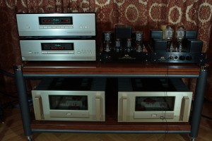 Accuphase_DP-900DC-901_SACD_31