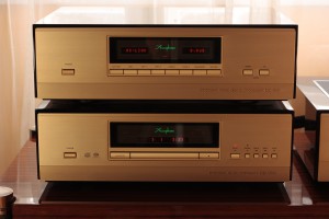 Accuphase_DP-900DC-901_SACD_35