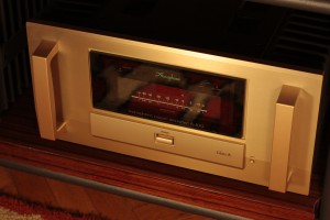 Accuphase_DP-900DC-901_SACD_38