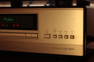 Accuphase_DP-900DC-901_SACD_41