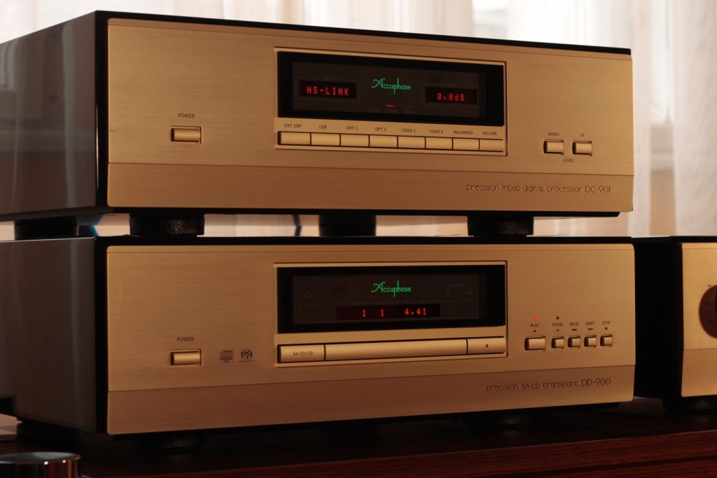 Accuphase_DP-900DC-901_SACD_42