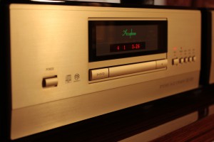 Accuphase_DP-900DC-901_SACD_47