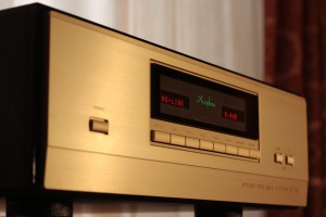 Accuphase_DP-900DC-901_SACD_48