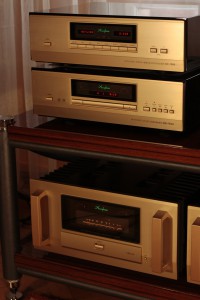Accuphase_DP-900DC-901_SACD_50