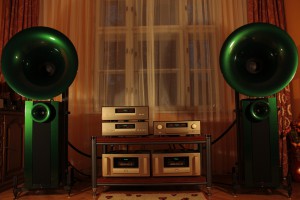 Accuphase_DP-900DC-901_SACD_56