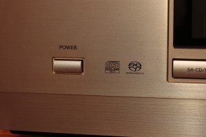 Accuphase_DP-900DC-901_SACD_6
