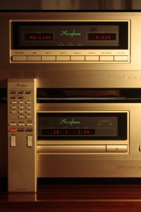 Accuphase_DP-900DC-901_SACD_63