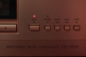 Accuphase_DP-900DC-901_SACD_7