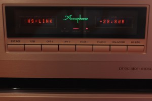 Accuphase_DP-900DC-901_SACD_8