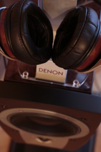 Denon_AH-D7100_33