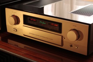 Accuphase_DP-900DC-901_SACD_37