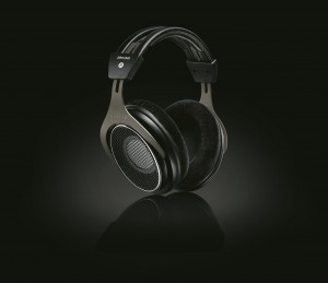 Shure_SHR_1840