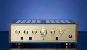 Leben_CS-600_15