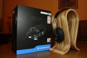 Sennheiser_Momentum_08