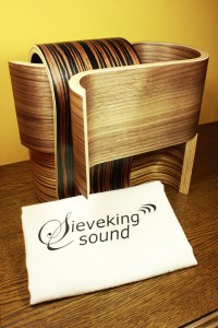 Sieveking_Sound_Omega_07