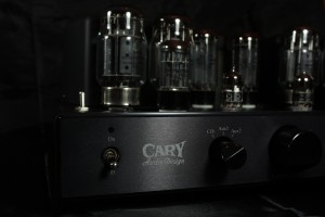 Cary_SLI_80_23