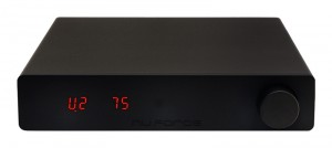 DDA-100_07