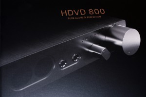Sennheiser_HDVD_800_01