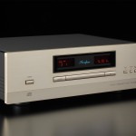 accuphase-dp-510-front-lg_1