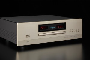 accuphase-dp-510-front-lg_1