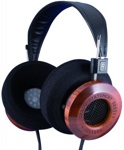 gs1000-A
