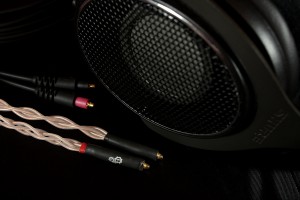 Shure_1840_Forza_AudioWorks_10