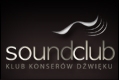 Sound Club 