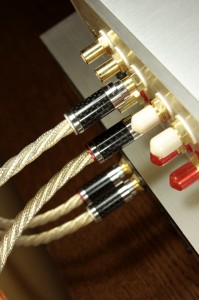 Crystal_Cable_Absolute_Dream_012